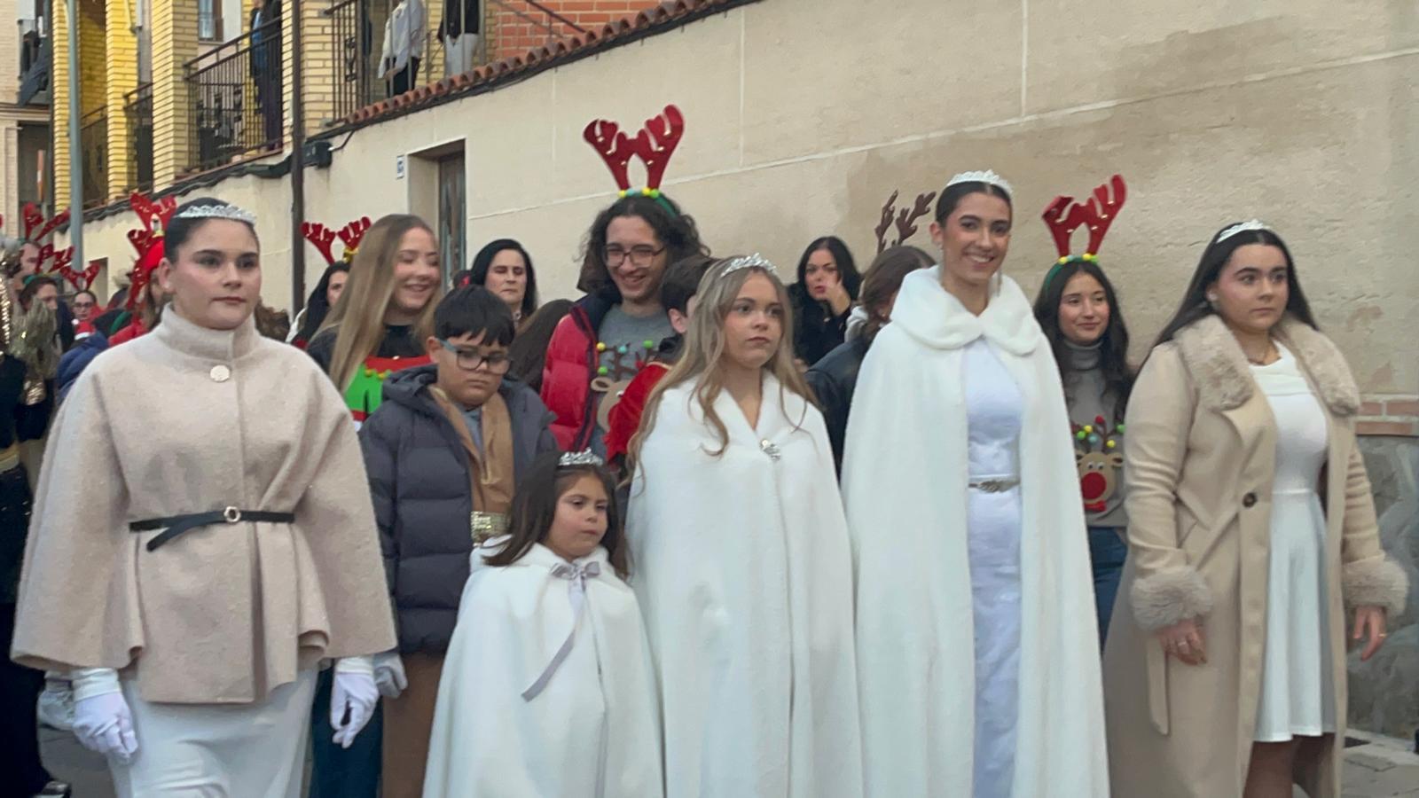 WhatsApp Image 2026-01-07 at 09.26.28 (6)