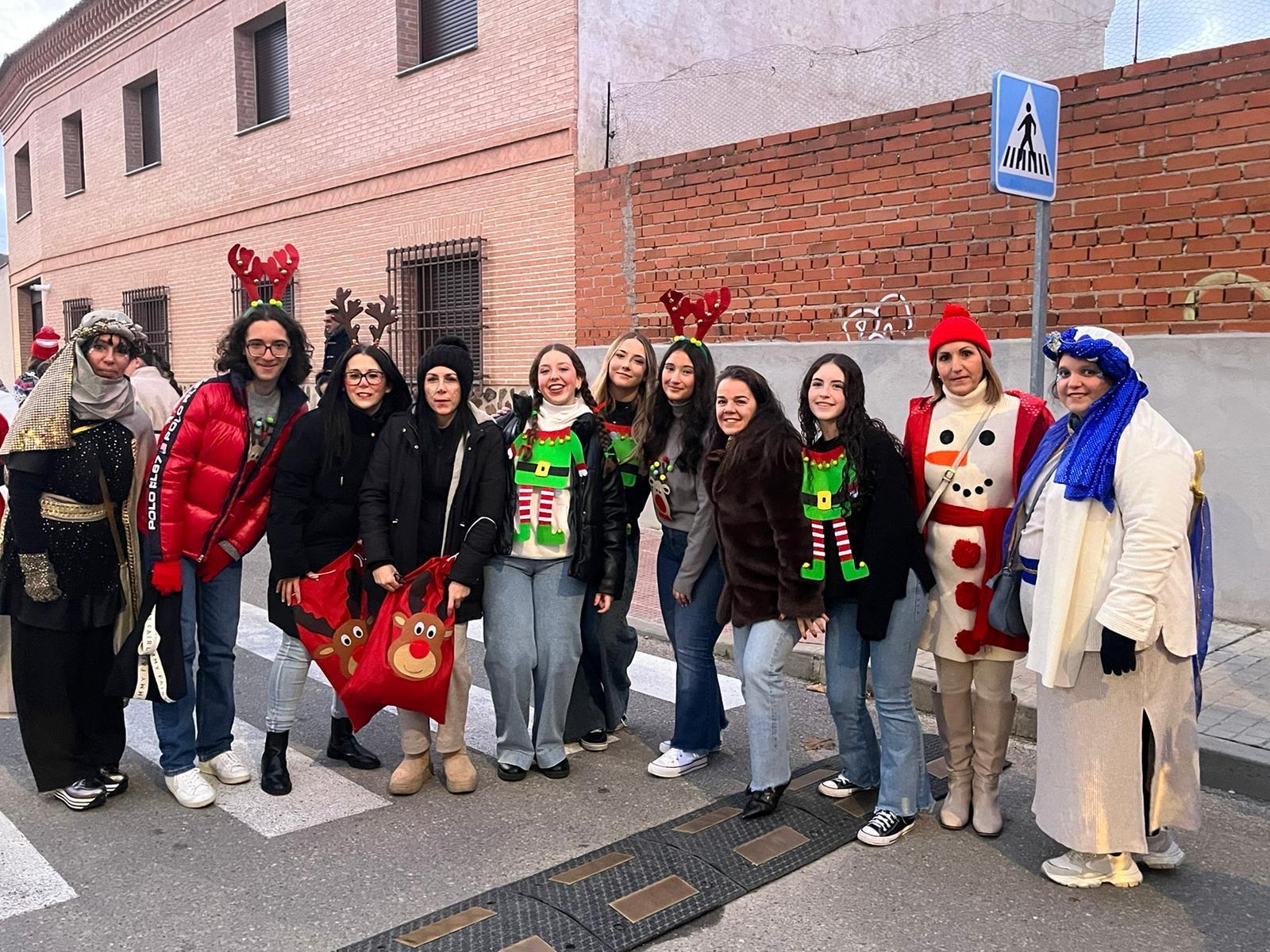 WhatsApp Image 2026-01-07 at 09.26.28 (7)