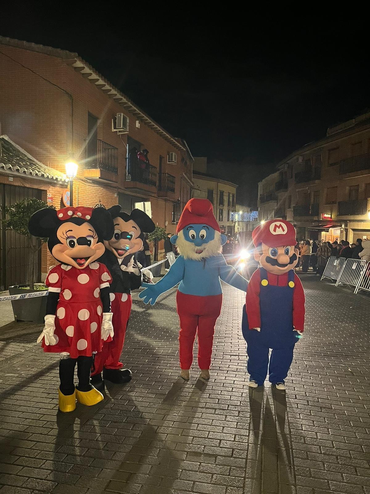 WhatsApp Image 2026-01-07 at 09.26.28 (8)