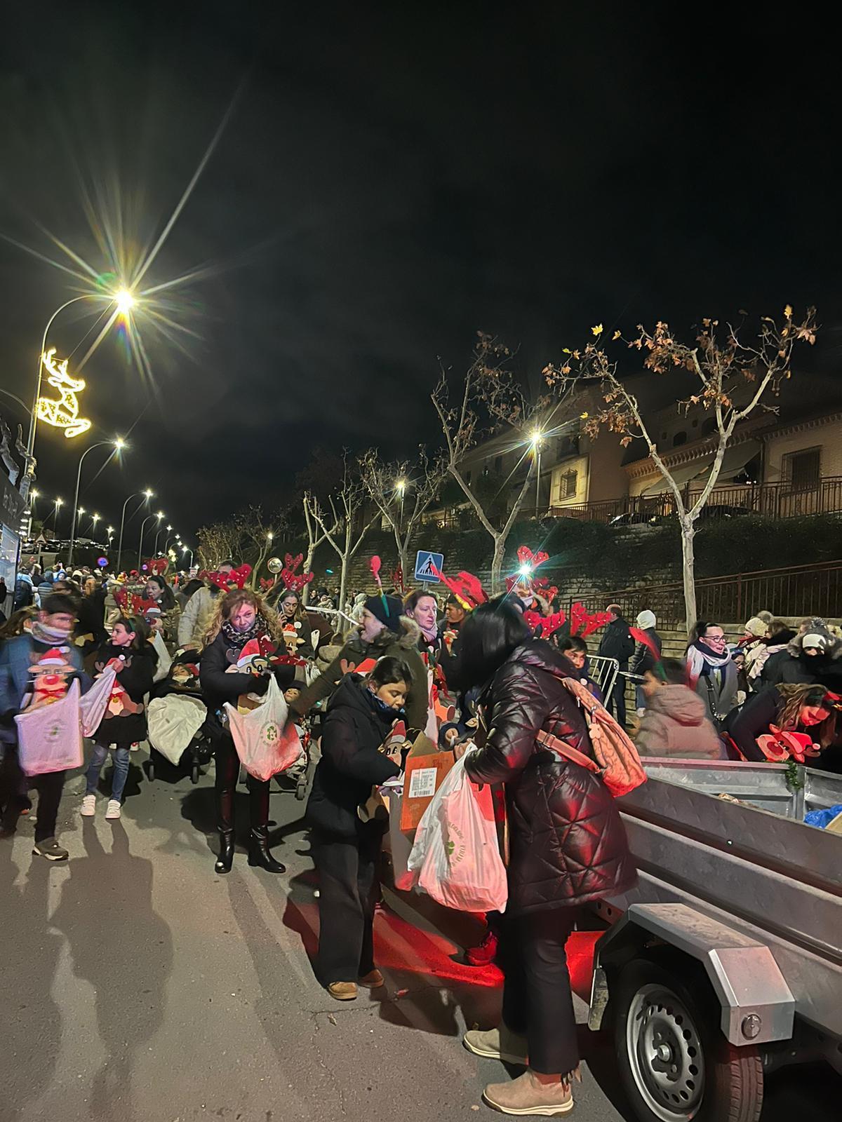 WhatsApp Image 2026-01-07 at 09.26.28 (9)