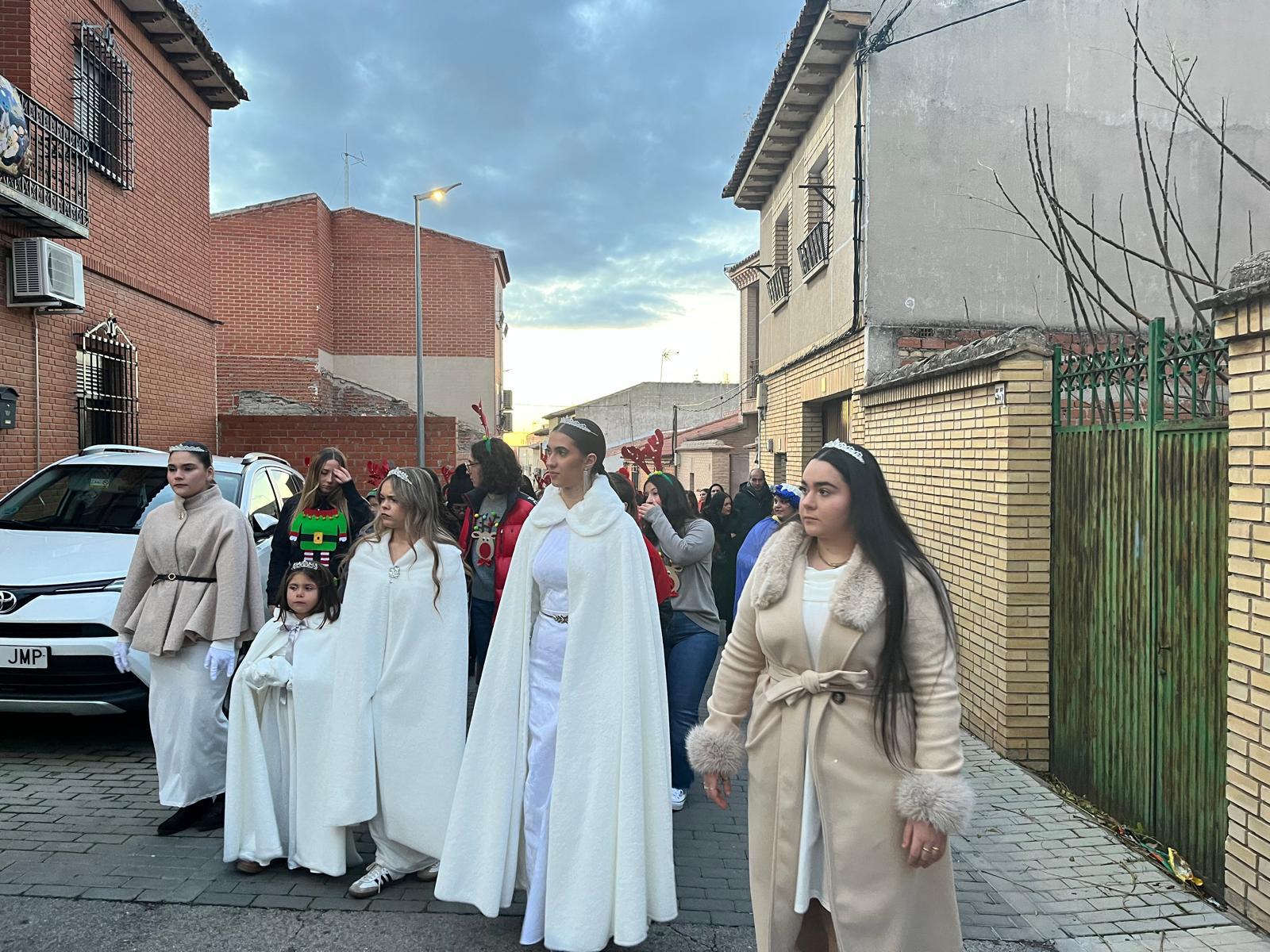 WhatsApp Image 2026-01-07 at 09.26.28