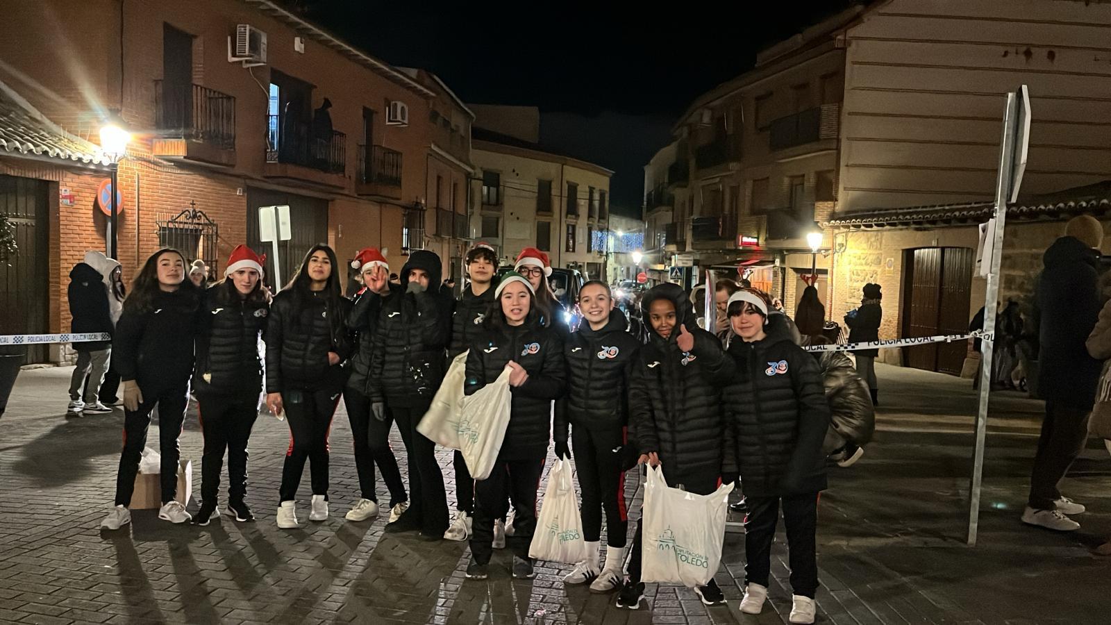 WhatsApp Image 2026-01-07 at 09.26.29 (2)