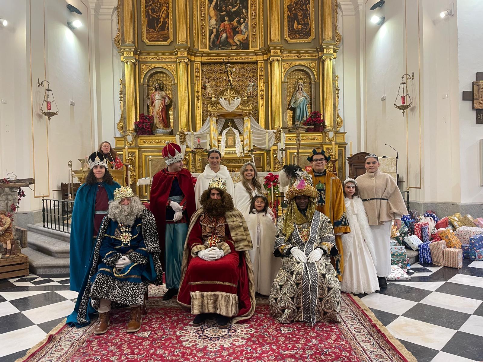 WhatsApp Image 2026-01-07 at 09.26.29 (4)