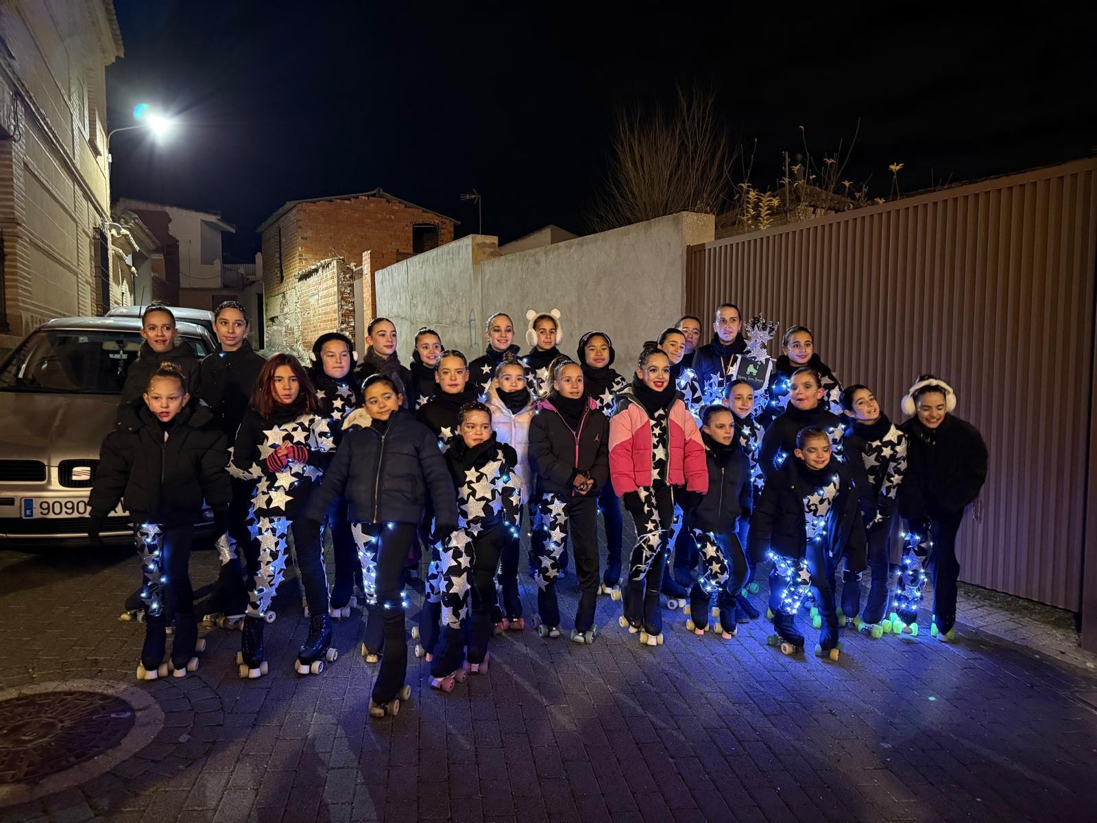 WhatsApp Image 2026-01-07 at 09.26.30 (1)