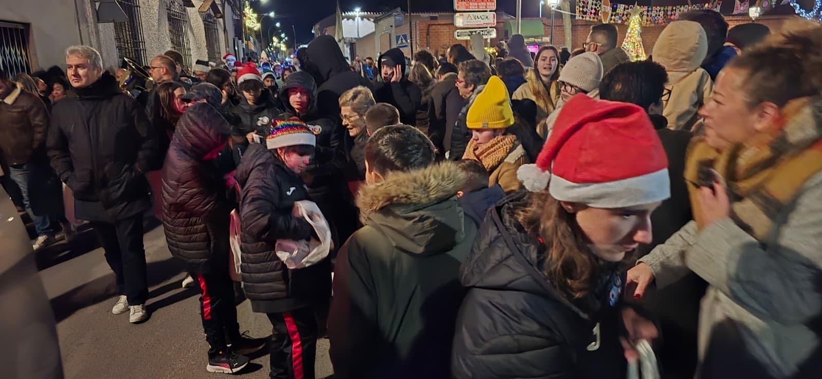 WhatsApp Image 2026-01-07 at 09.26.30 (2)