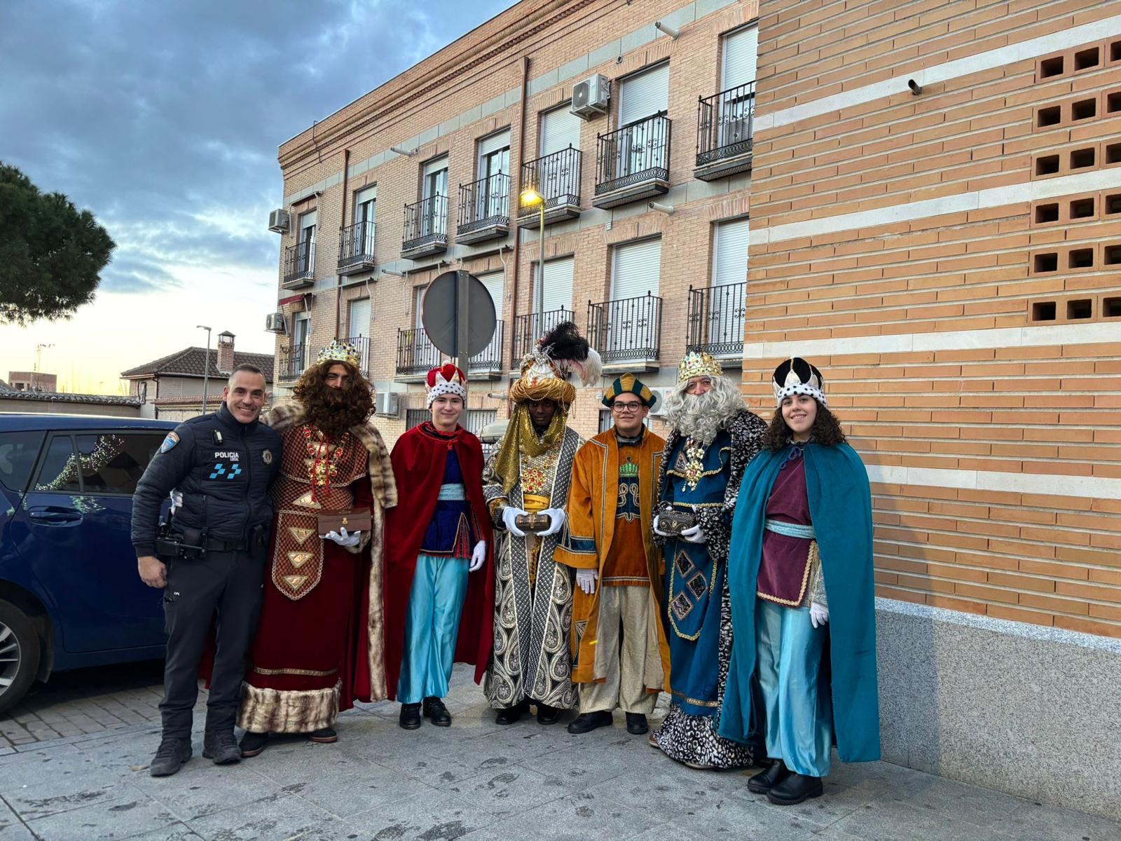 WhatsApp Image 2026-01-07 at 09.26.31 (1)