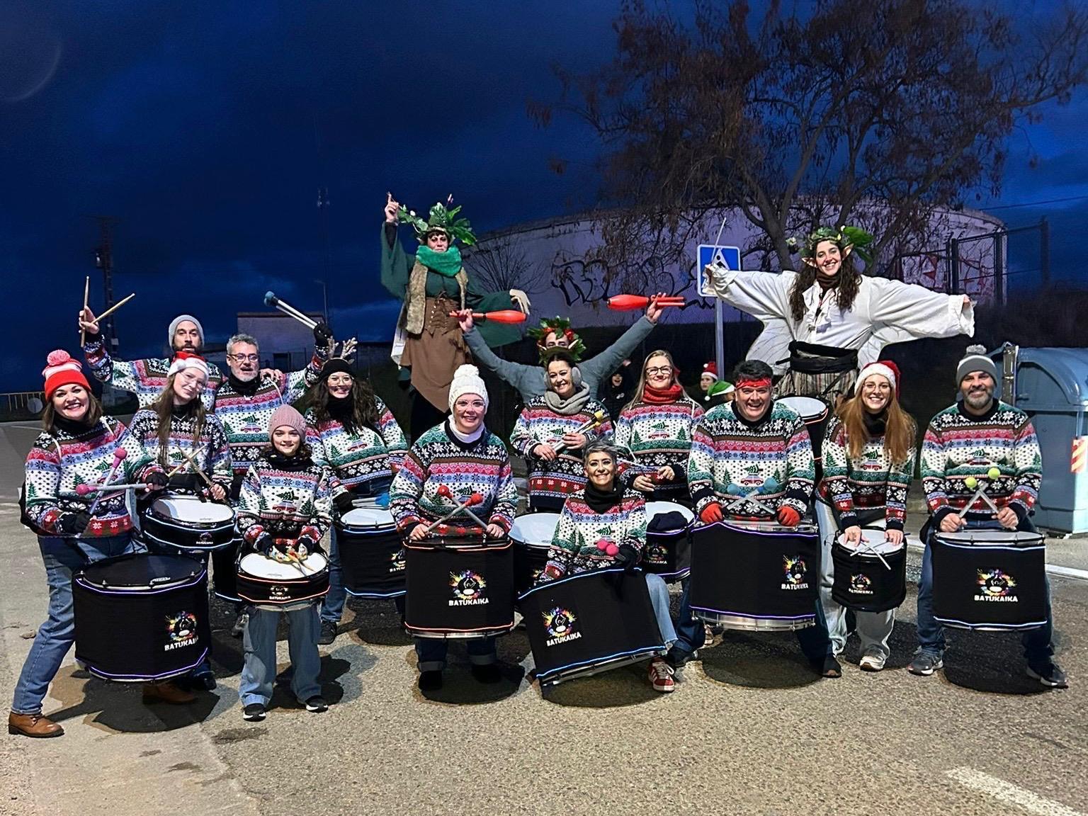 WhatsApp Image 2026-01-07 at 09.26.31 (3)