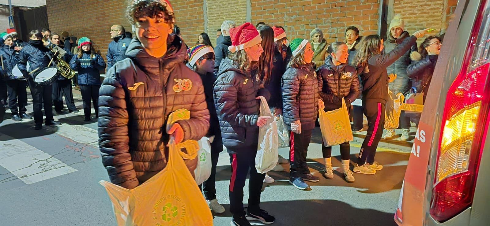 WhatsApp Image 2026-01-07 at 09.26.31