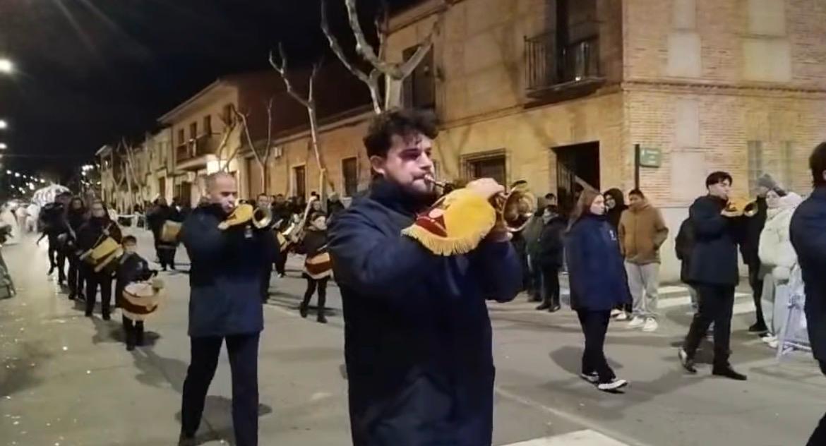 WhatsApp Image 2026-01-07 at 09.26.32 (1)