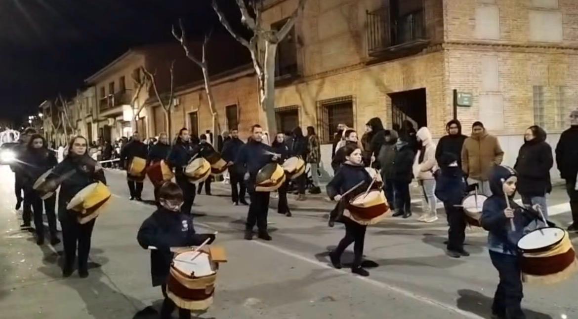 WhatsApp Image 2026-01-07 at 09.26.32 (2)