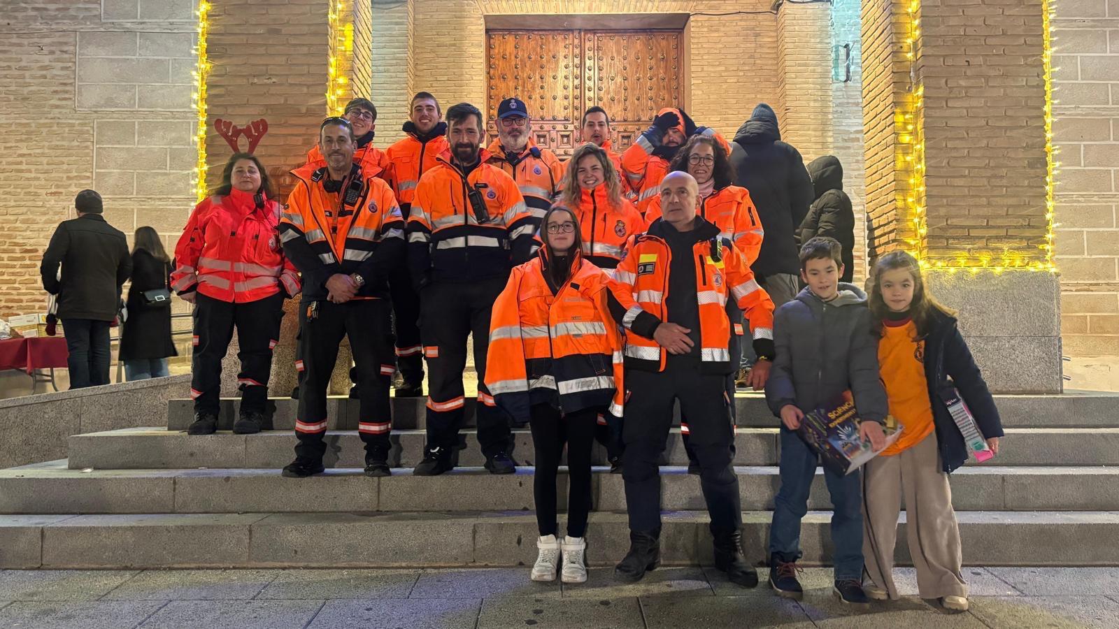 WhatsApp Image 2026-01-07 at 09.26.32 (3)