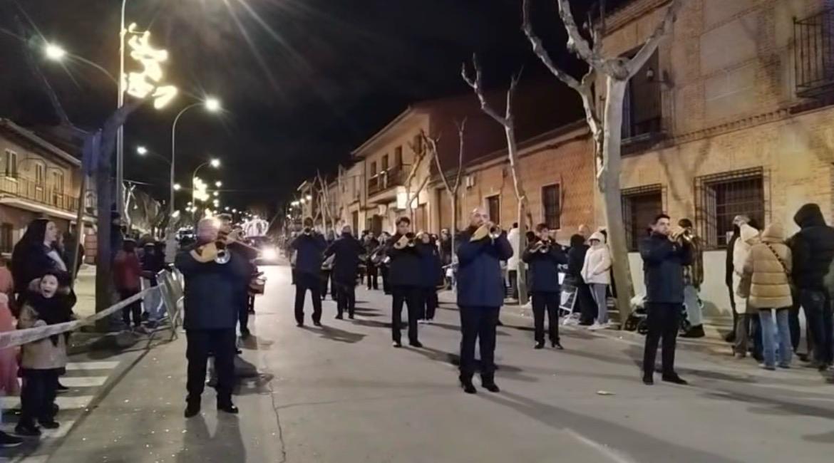 WhatsApp Image 2026-01-07 at 09.26.32