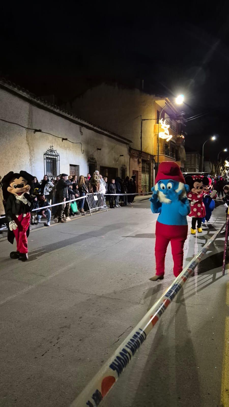 WhatsApp Image 2026-01-07 at 09.26.33 (10)