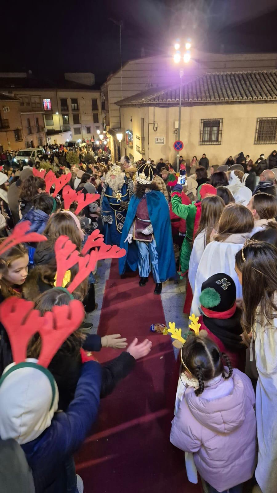 WhatsApp Image 2026-01-07 at 09.26.33 (11)