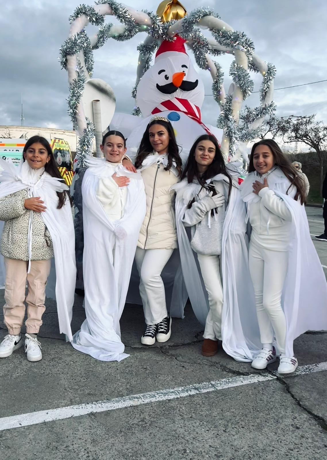 WhatsApp Image 2026-01-07 at 09.26.33 (2)