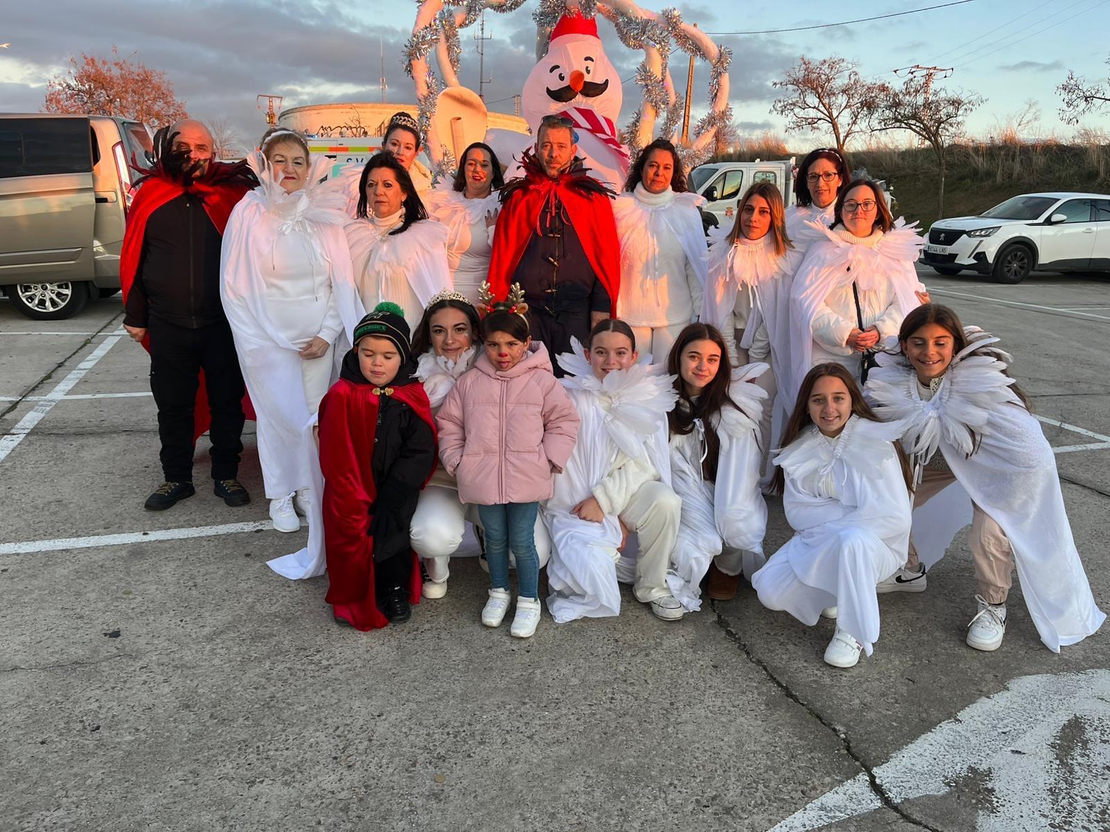 WhatsApp Image 2026-01-07 at 09.26.33 (3)