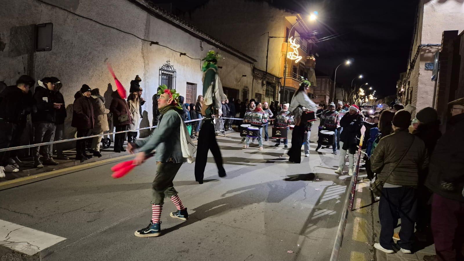 WhatsApp Image 2026-01-07 at 09.26.33 (4)