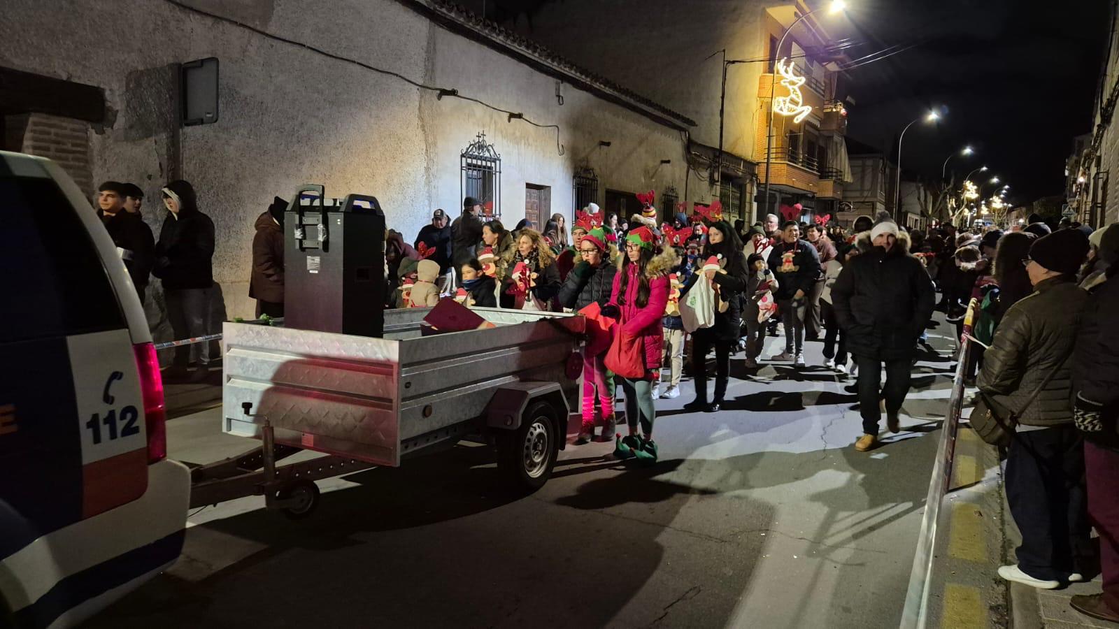 WhatsApp Image 2026-01-07 at 09.26.33 (5)