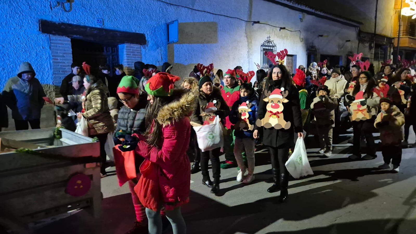 WhatsApp Image 2026-01-07 at 09.26.33 (6)