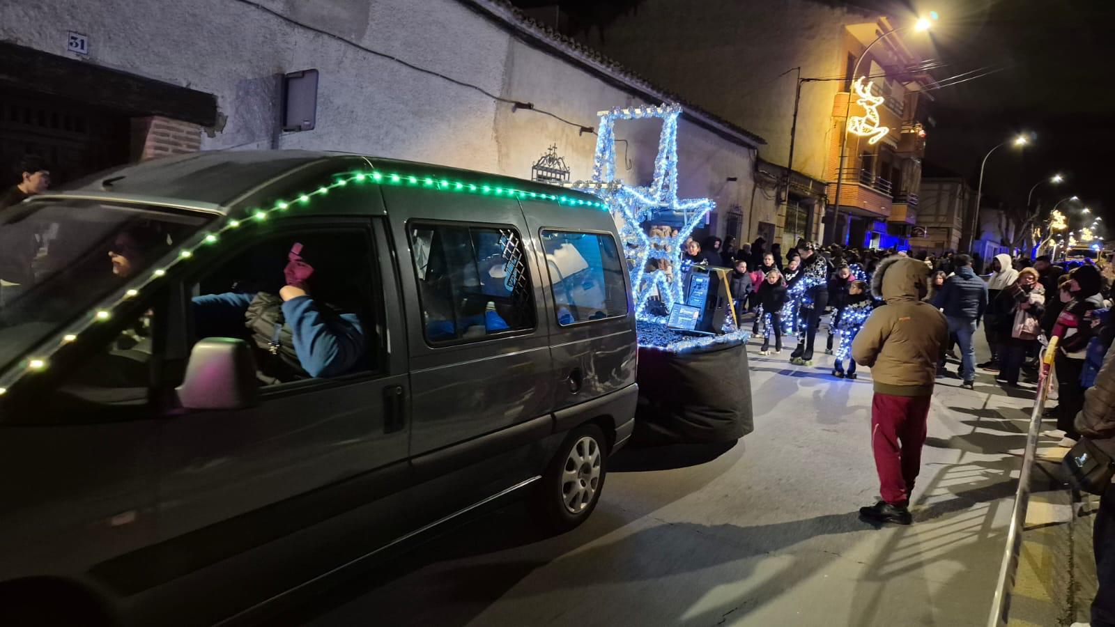 WhatsApp Image 2026-01-07 at 09.26.33 (7)