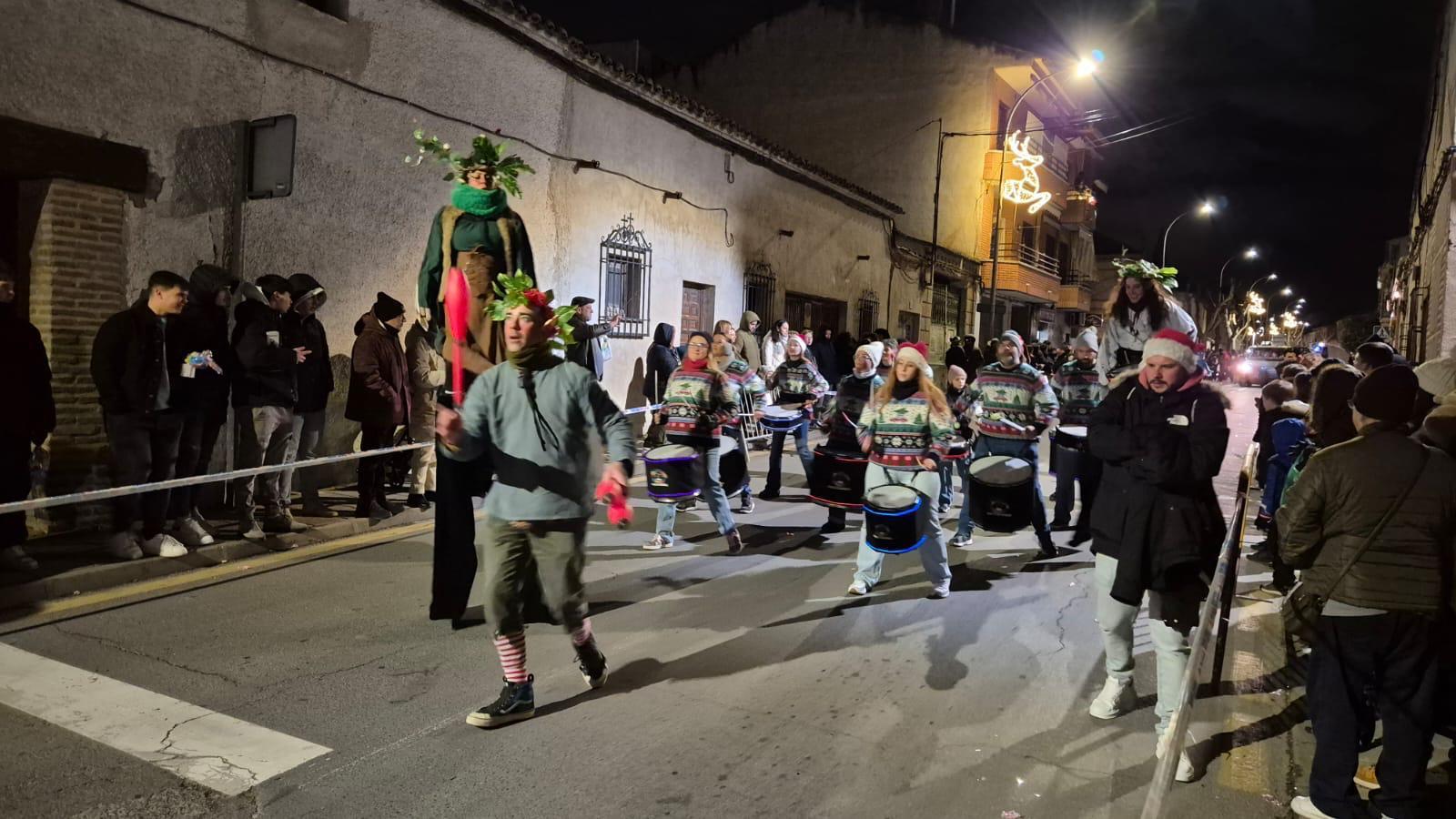 WhatsApp Image 2026-01-07 at 09.26.33 (8)