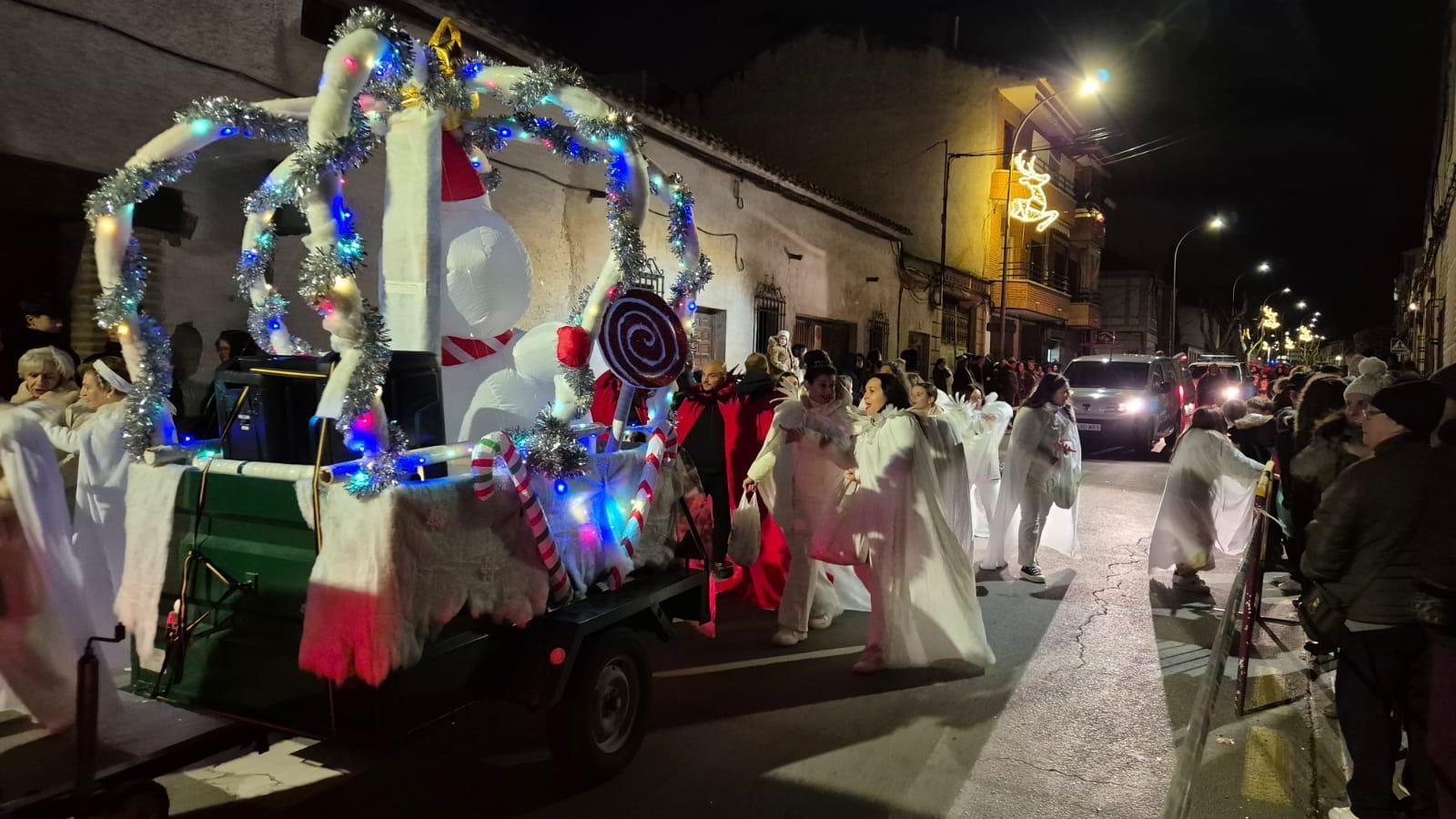 WhatsApp Image 2026-01-07 at 09.26.33 (9)