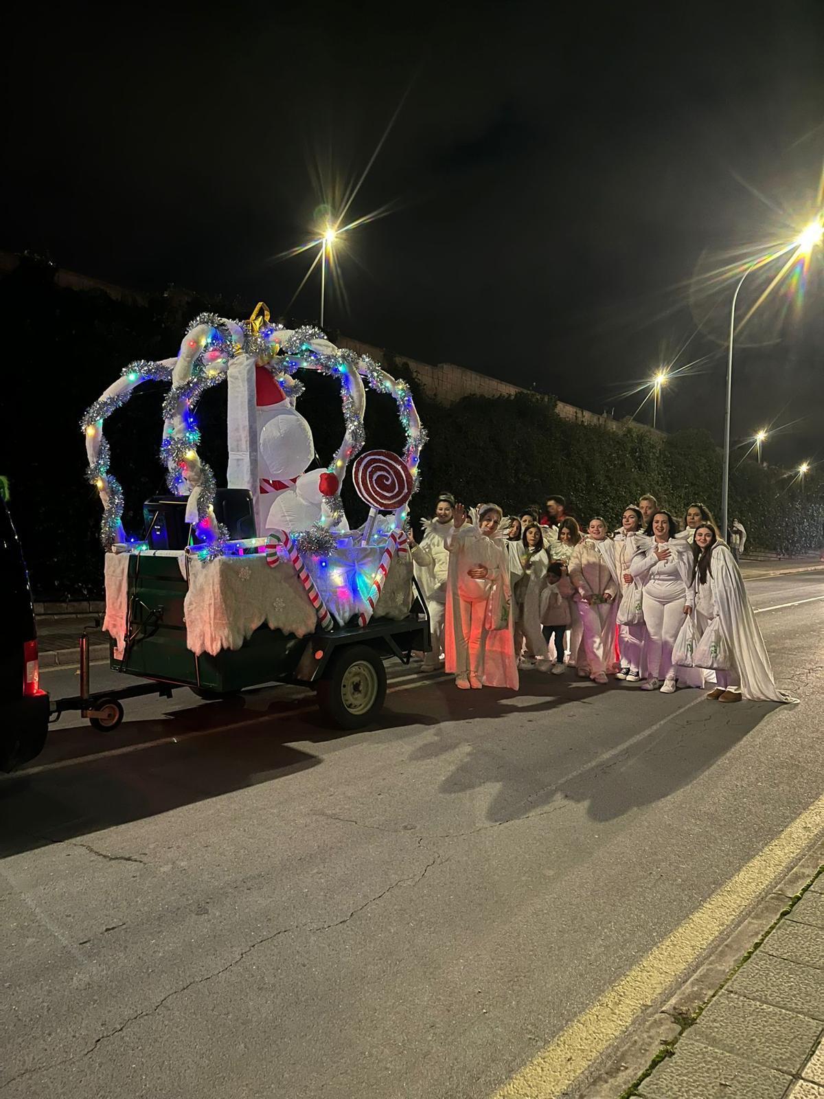 WhatsApp Image 2026-01-07 at 09.26.33