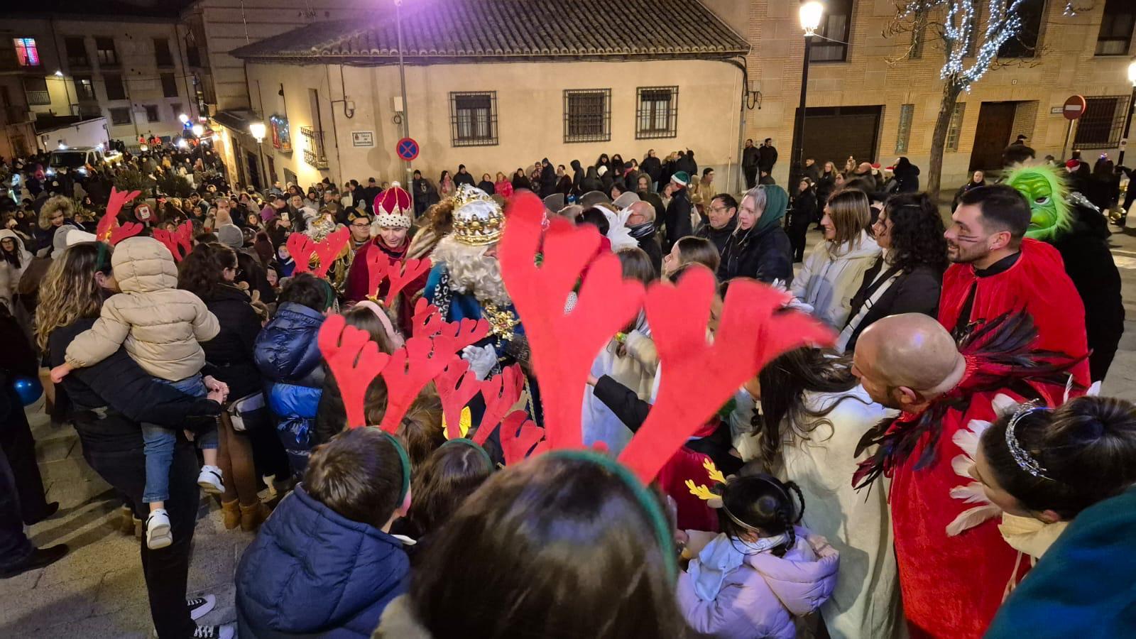 WhatsApp Image 2026-01-07 at 09.26.34 (1)