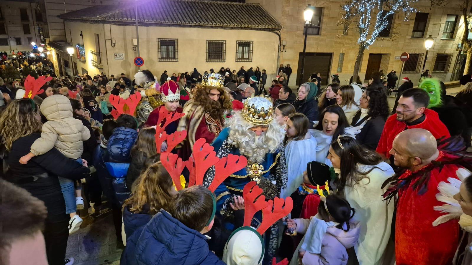 WhatsApp Image 2026-01-07 at 09.26.34 (2)