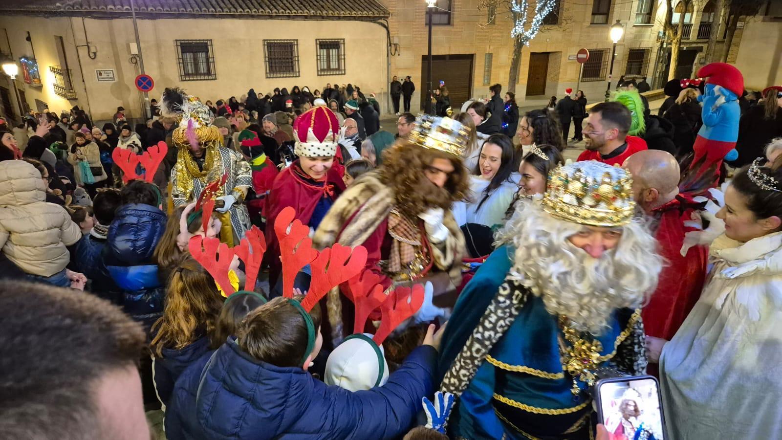 WhatsApp Image 2026-01-07 at 09.26.34 (3)