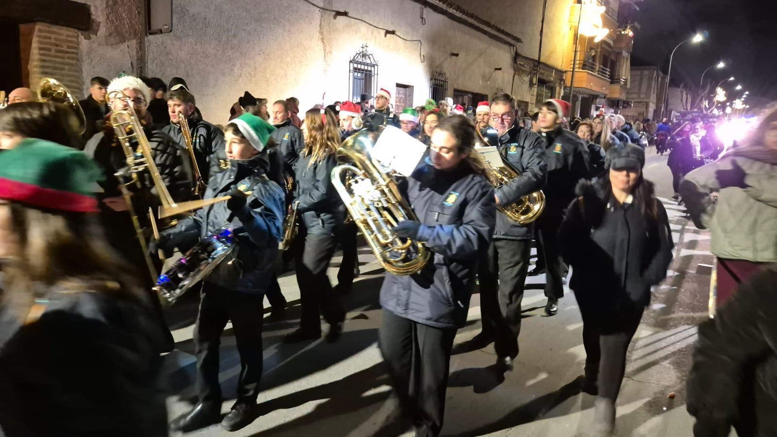 WhatsApp Image 2026-01-07 at 09.26.34 (4)