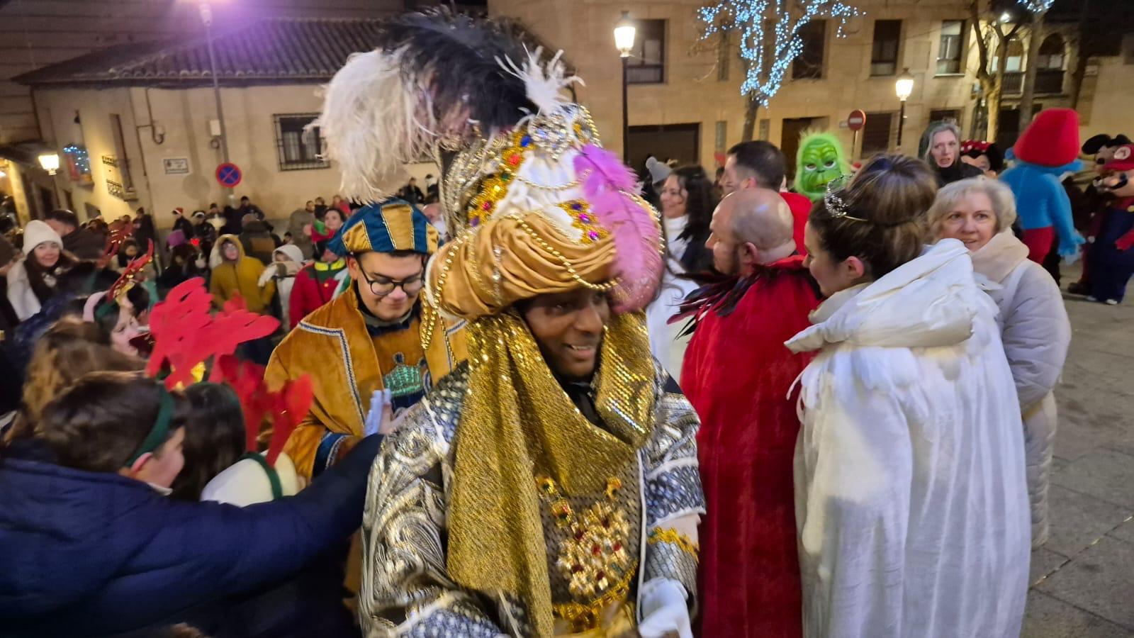 WhatsApp Image 2026-01-07 at 09.26.34 (5)