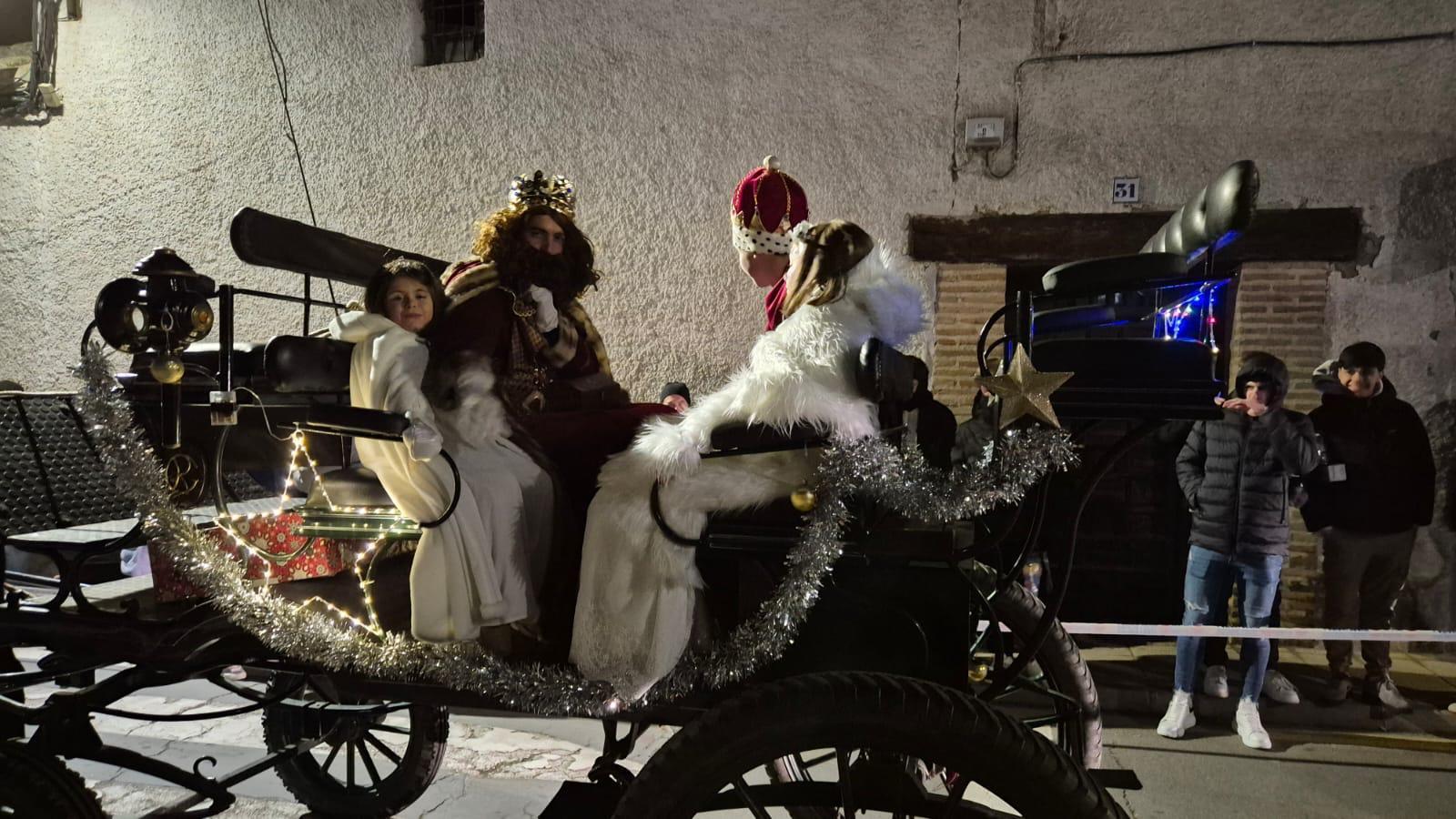 WhatsApp Image 2026-01-07 at 09.26.34 (6)