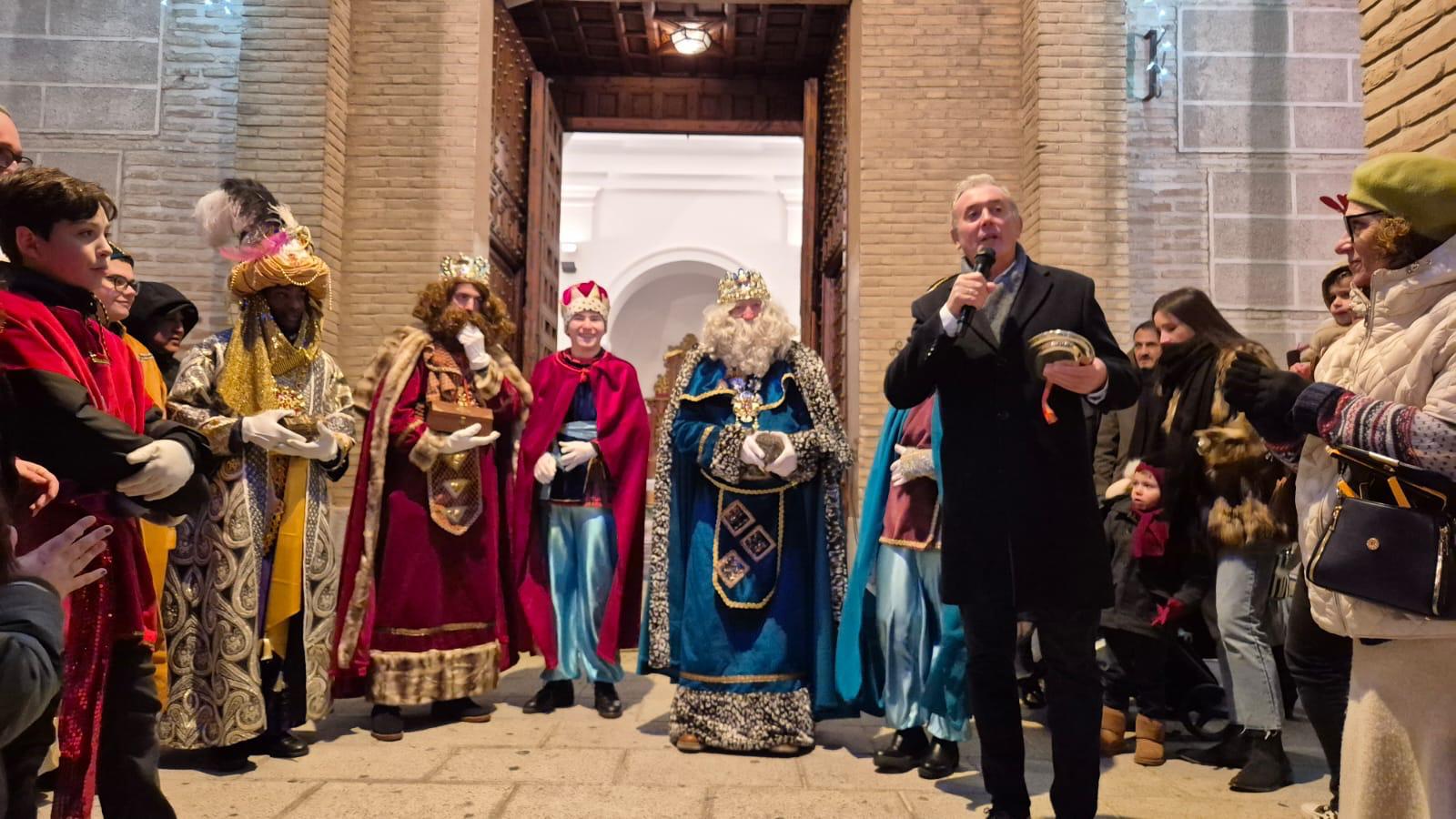 WhatsApp Image 2026-01-07 at 09.26.34 (7)