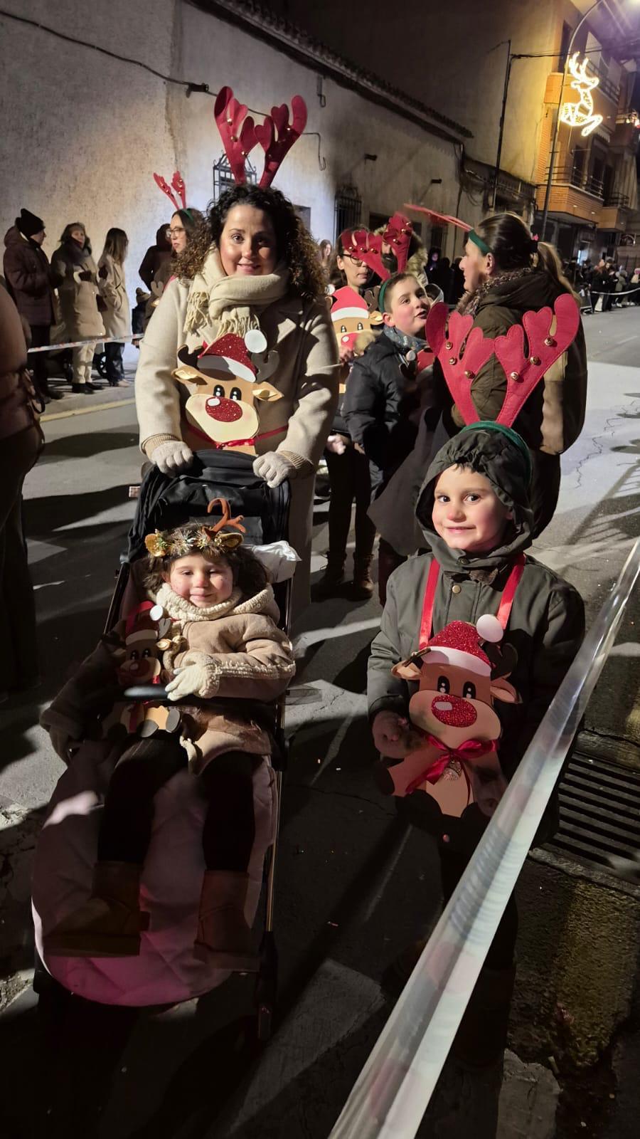 WhatsApp Image 2026-01-07 at 09.26.34 (8)