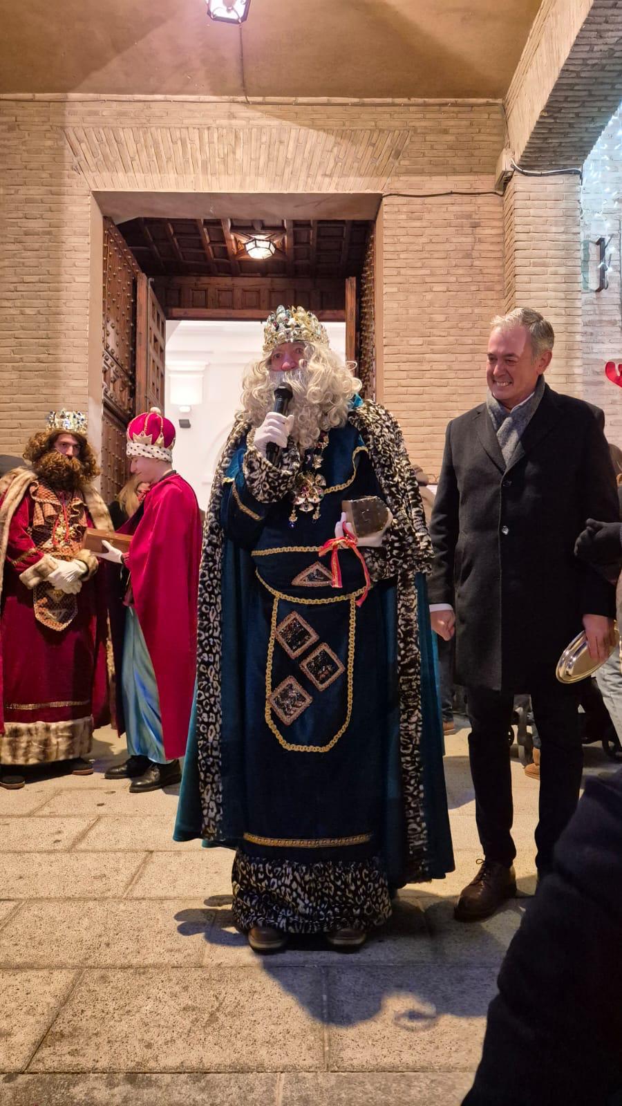 WhatsApp Image 2026-01-07 at 09.26.34 (9)