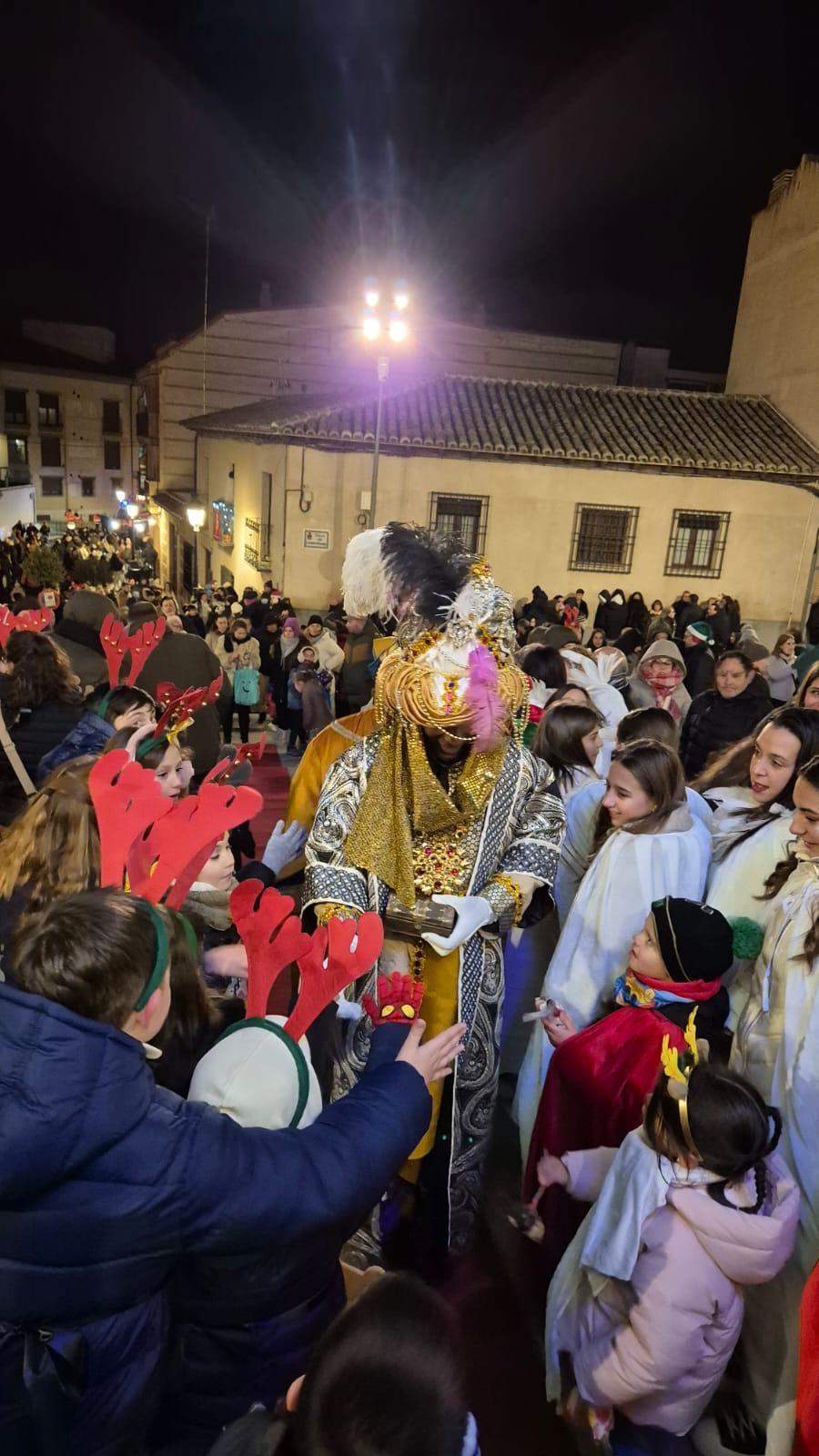 WhatsApp Image 2026-01-07 at 09.26.34