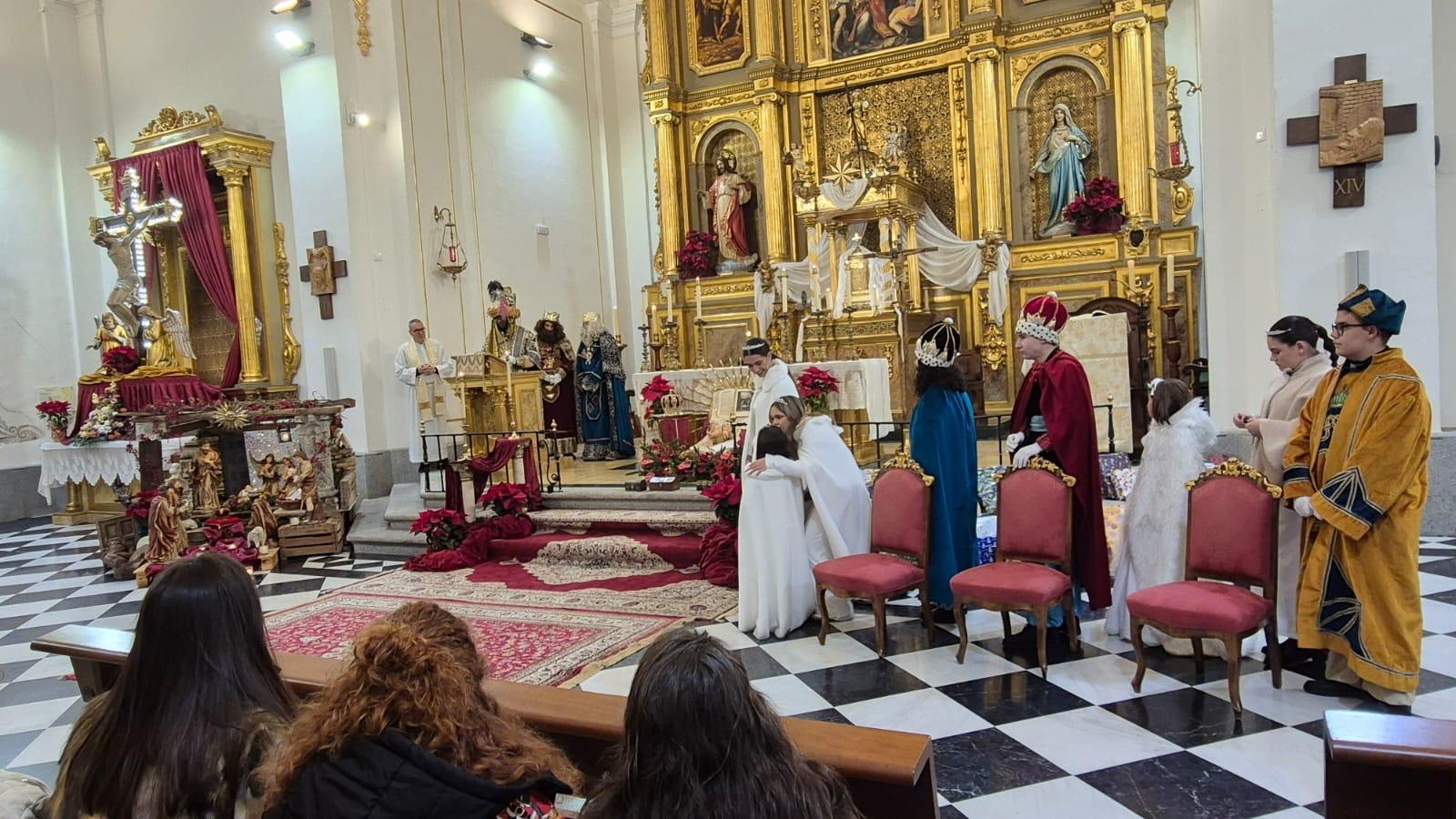 WhatsApp Image 2026-01-07 at 09.26.35 (1)