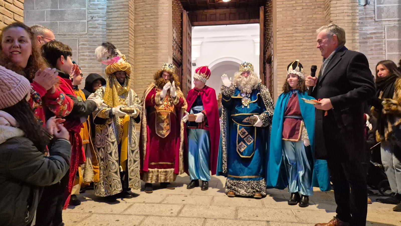 WhatsApp Image 2026-01-07 at 09.26.35 (2)