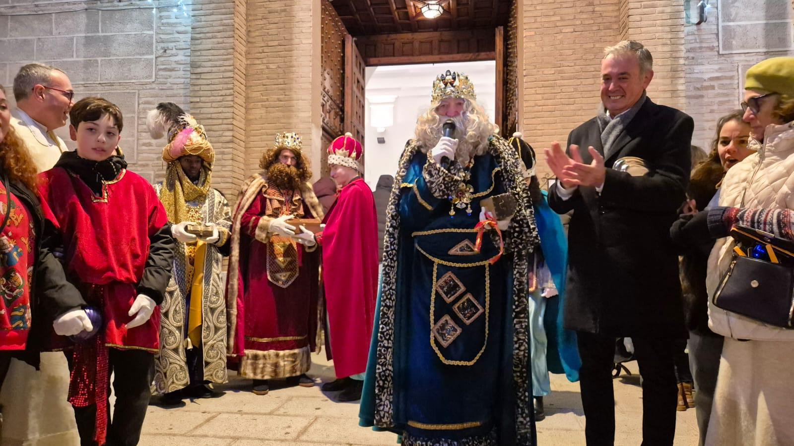 WhatsApp Image 2026-01-07 at 09.26.35 (4)