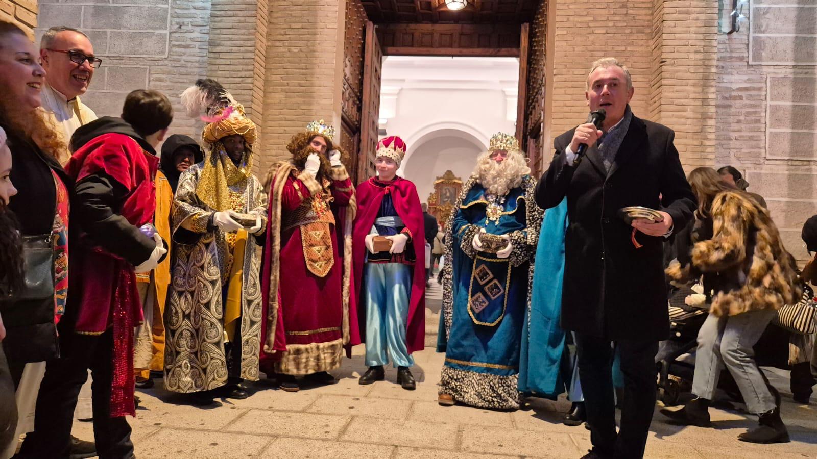 WhatsApp Image 2026-01-07 at 09.26.35 (5)