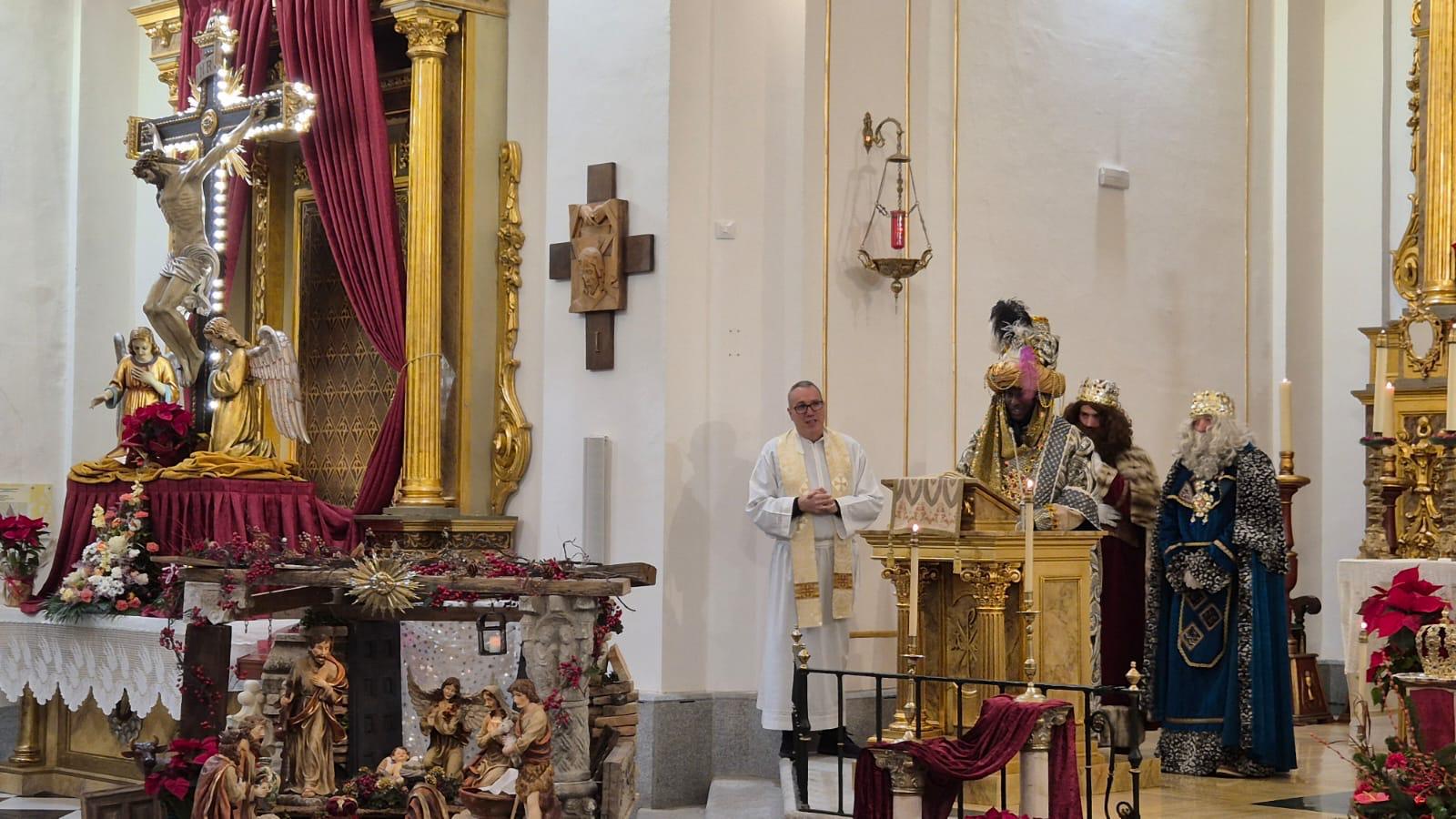 WhatsApp Image 2026-01-07 at 09.26.35 (6)