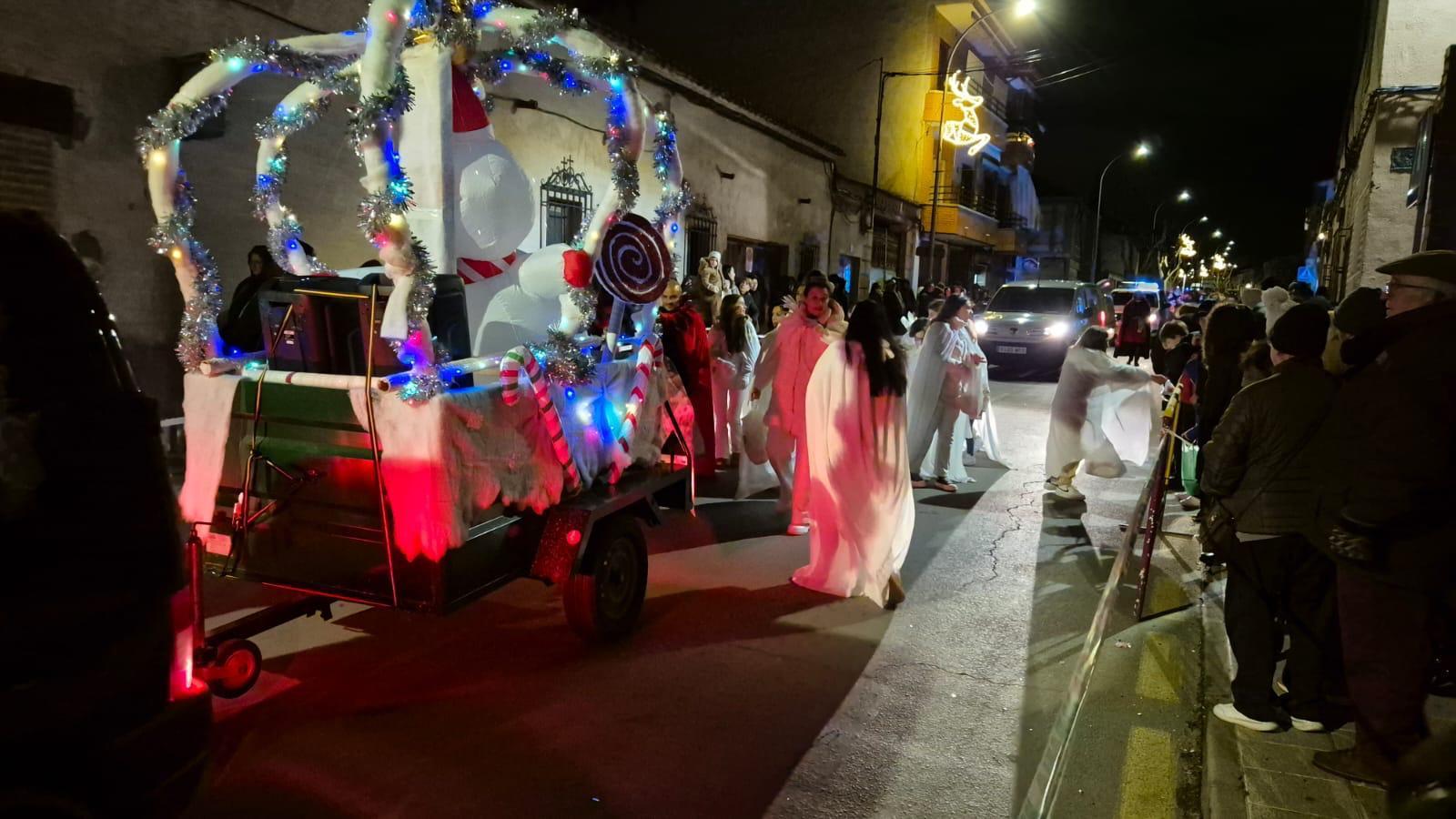 WhatsApp Image 2026-01-07 at 09.26.35 (7)