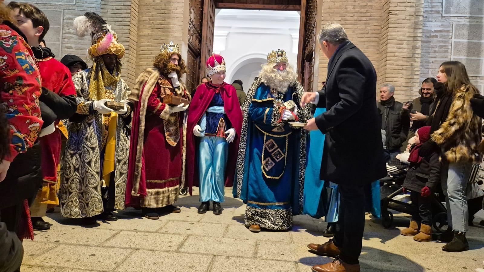 WhatsApp Image 2026-01-07 at 09.26.35