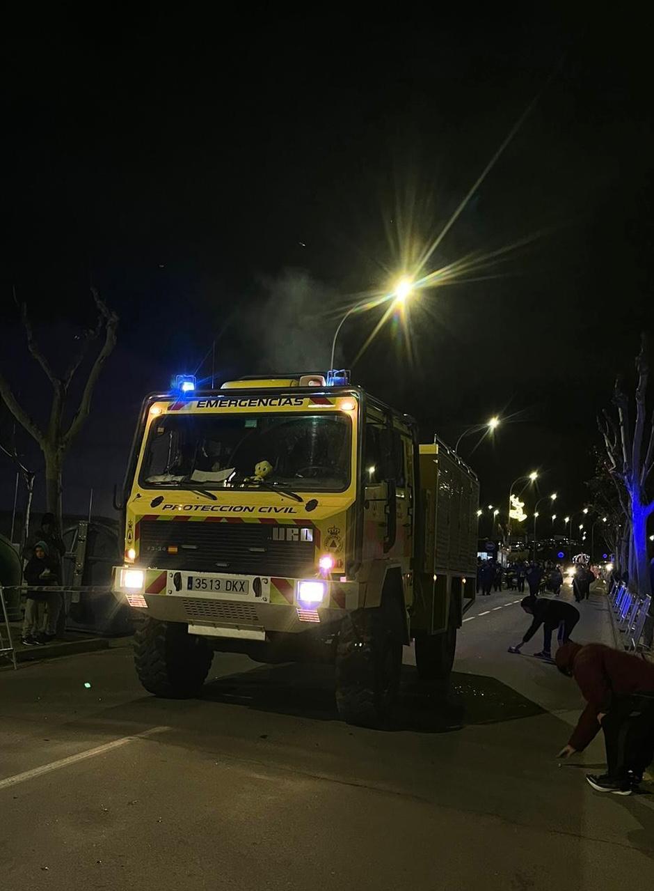 WhatsApp Image 2026-01-07 at 09.26.38 (2)