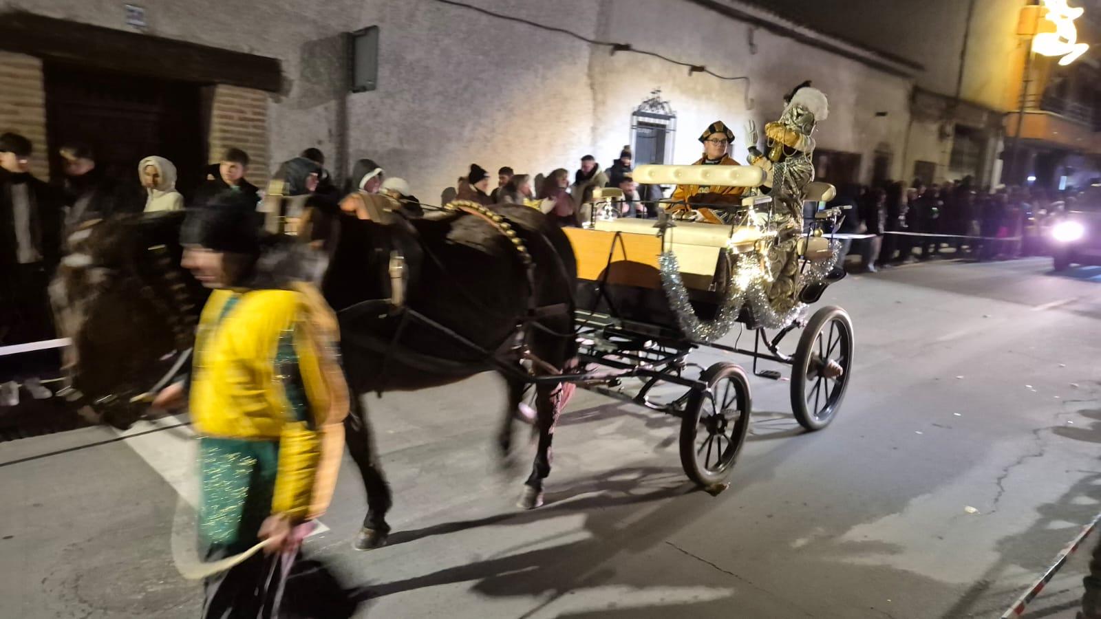 WhatsApp Image 2026-01-07 at 09.26.38