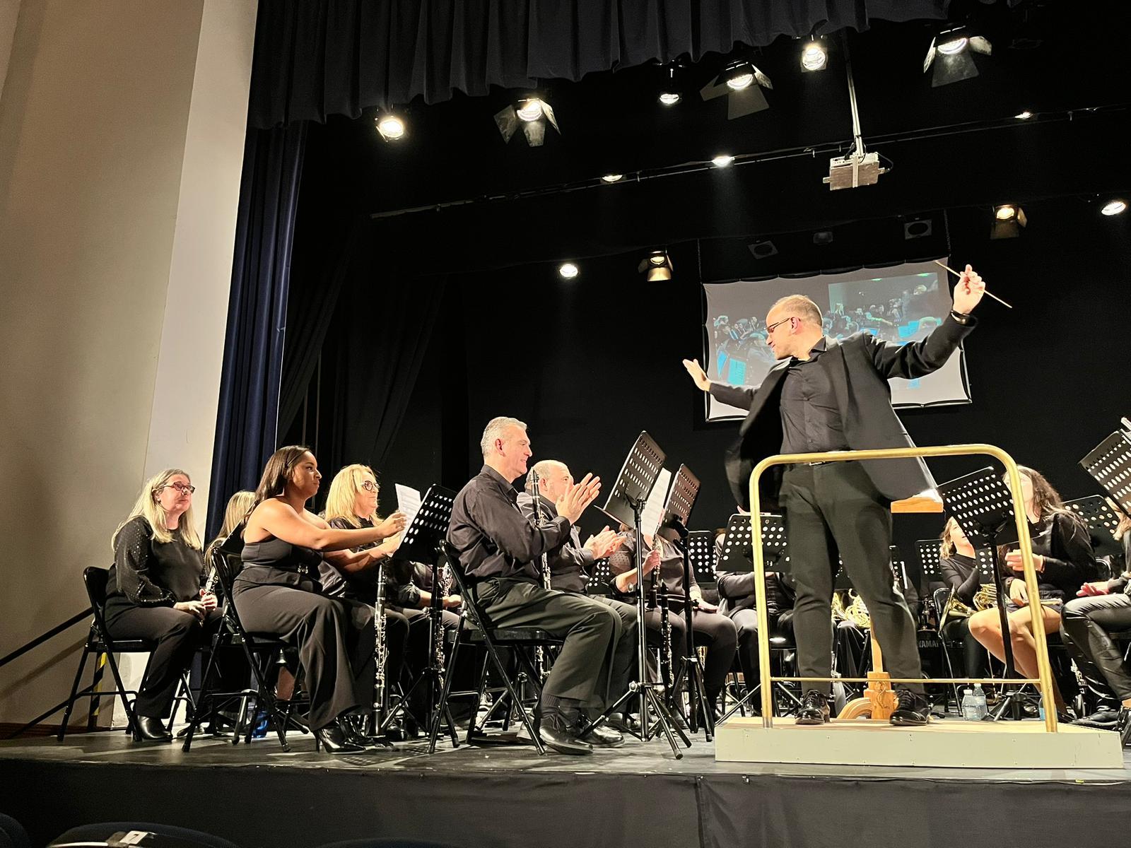 WhatsApp Image 2026-01-07 at 09.26.58 (2)