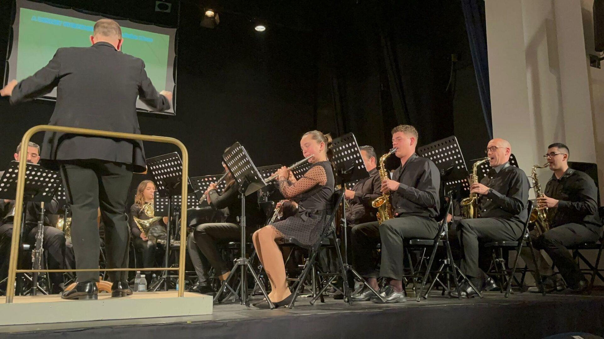 WhatsApp Image 2026-01-07 at 09.26.58 (3)