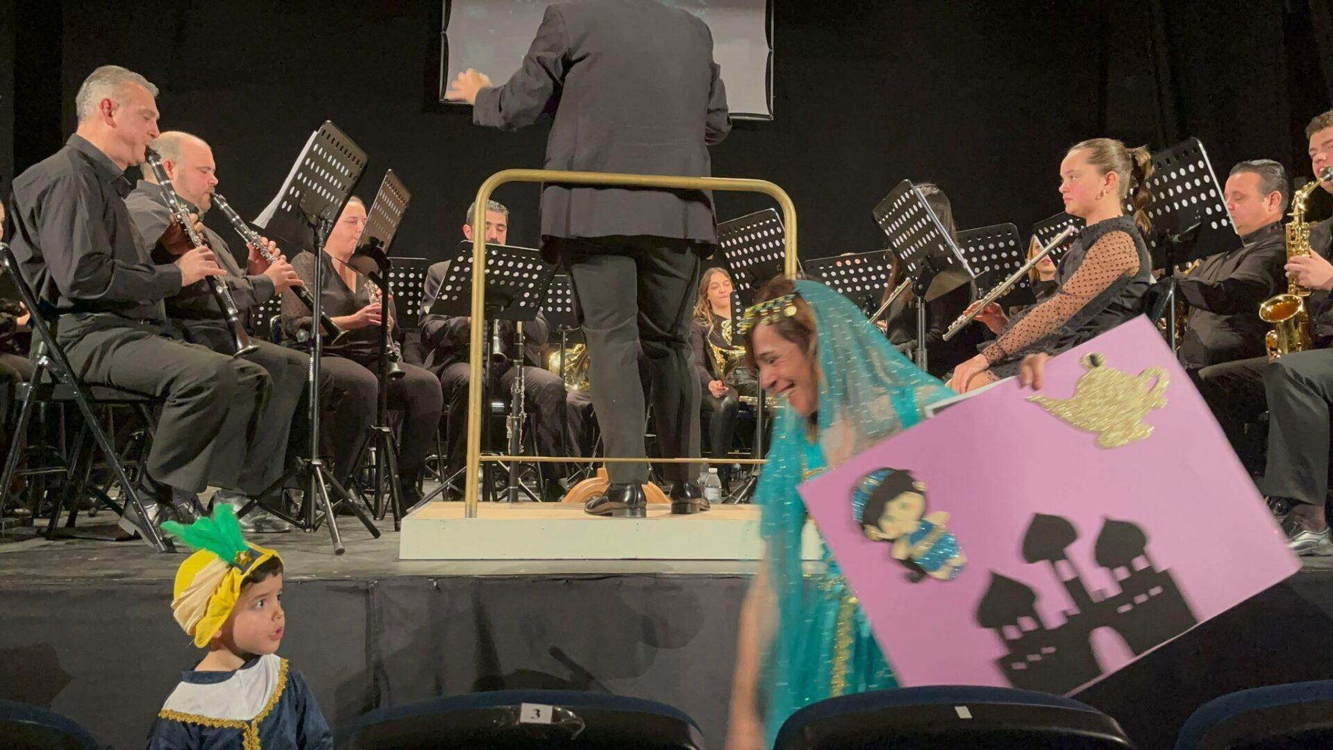 WhatsApp Image 2026-01-07 at 09.26.58