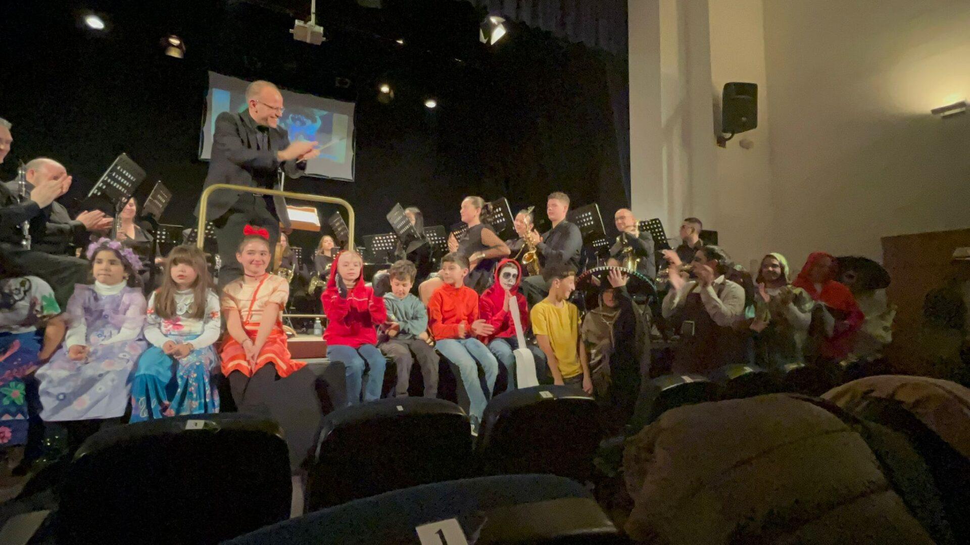 WhatsApp Image 2026-01-07 at 09.26.59 (2)